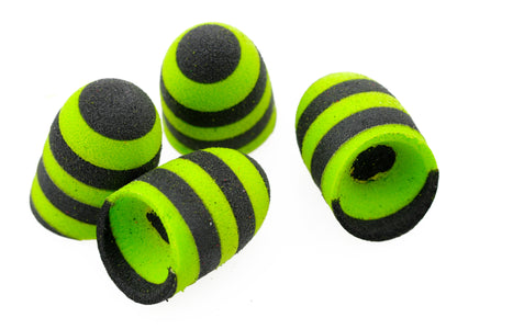 Du tilføjede <b><u>Schaum-Bienenpopper – Chartreuse</u></b> til kurven.