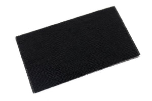 Tiemco Fly Wing IV - Dunkelgrau