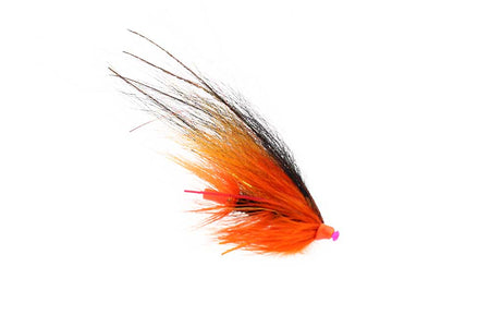 Du tilføjede <b><u>Ugly Uggerby</u></b> til kurven.