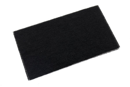 Du tilføjede <b><u>Tiemco Fly Wing IV - Dunkelgrau</u></b> til kurven.