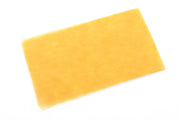 Tiemco Fly Wing IV - Dusty Yellow 