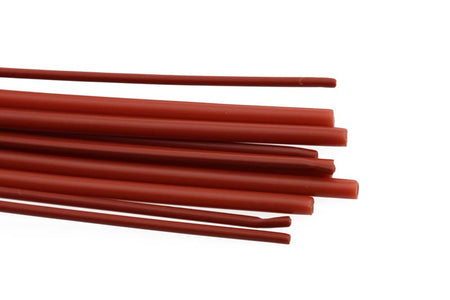 Du tilføjede <b><u>STS-Rohrsystem 3/2 mm - Kupfer</u></b> til kurven.