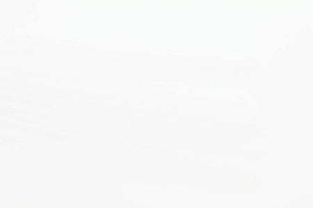 Du tilføjede <b><u>STS Soft Tube System 3/2 mm - Transparent</u></b> til kurven.