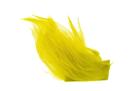 Du tilføjede <b><u>Ziege - Golden</u></b> til kurven.