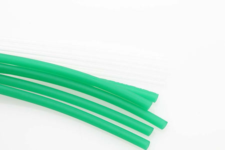 Du tilføjede <b><u>STS Soft Tube System 3/2 mm - Green Highlander</u></b> til kurven.