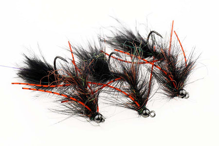Du tilføjede <b><u>Materialset - Wolly Jig</u></b> til kurven.