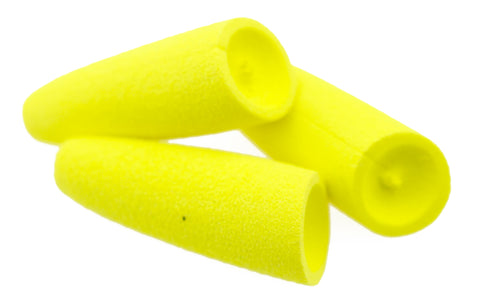 Du tilføjede <b><u>XL Salzwasser-Poppers (10 Stück) - Gelb</u></b> til kurven.