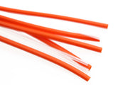 STS Soft Tube System 3/2 mm - Orange