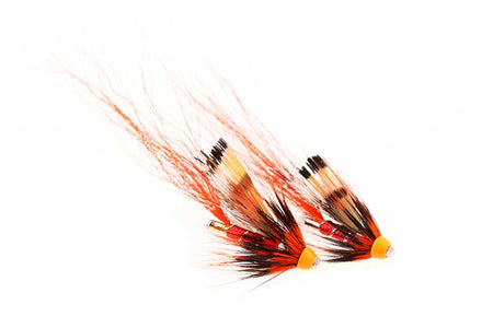 Du tilføjede <b><u>Materialset – Variante Ally Shrimp</u></b> til kurven.