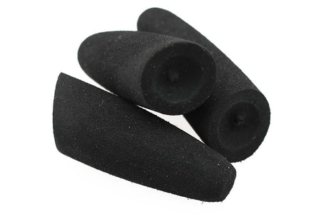 Du tilføjede <b><u>XL Salzwasser-Poppers (10 Stück) - Schwarz</u></b> til kurven.