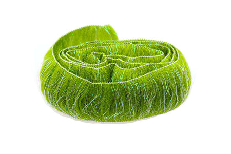 Du tilføjede <b><u>Chockletts Körperpackung - Olive</u></b> til kurven.