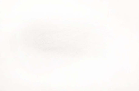 Du tilføjede <b><u>Streamerkopf-Dubbing - Weiß </u></b> til kurven.