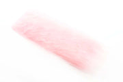 Polar Fiber - Pink