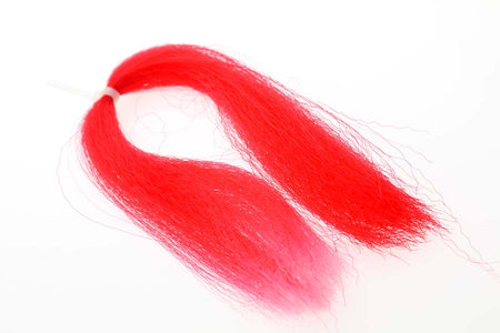 Du tilføjede <b><u>Super Hair – Rot</u></b> til kurven.