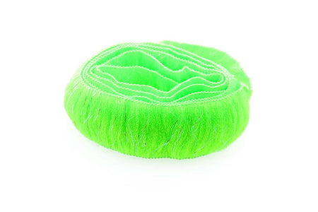 Du tilføjede <b><u>Chockletts Körperwickel – Chartreuse</u></b> til kurven.