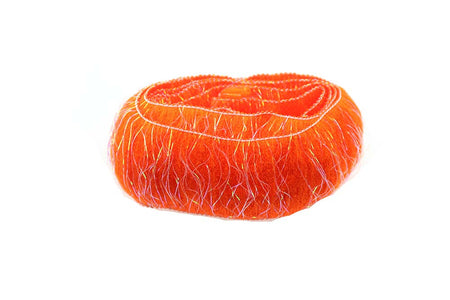 Du tilføjede <b><u>Chockletts Körperpackung - Orange</u></b> til kurven.