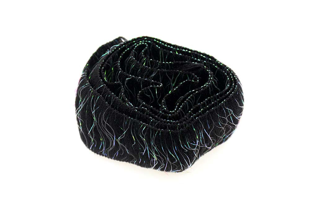 Chockletts Body Wrap - Black