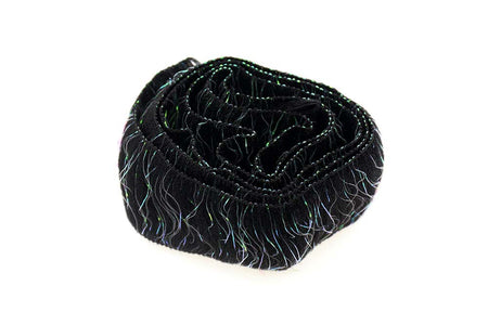 Du tilføjede <b><u>Chockletts Körperwickel – Schwarz</u></b> til kurven.
