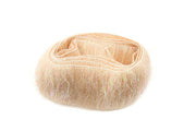 Chockletts Body Wrap - Tan
