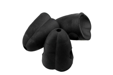 Du tilføjede <b><u>Doppelläufiger Popper - Schwarz</u></b> til kurven.