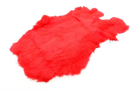 Du tilføjede <b><u>Vollkaninchenfell - Fl. Red</u></b> til kurven.