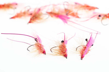 Du tilføjede <b><u>Apex Flies – Der Winterdieb </u></b> til kurven.