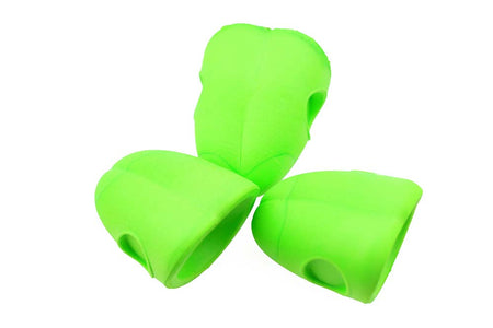 Du tilføjede <b><u>Doppel-Popper - Chartreuse</u></b> til kurven.