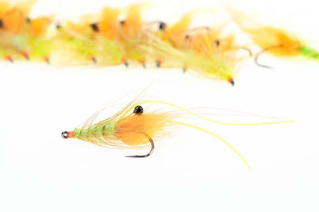 Du tilføjede <b><u>Apex-Fliegen - Fluo-Dieb </u></b> til kurven.