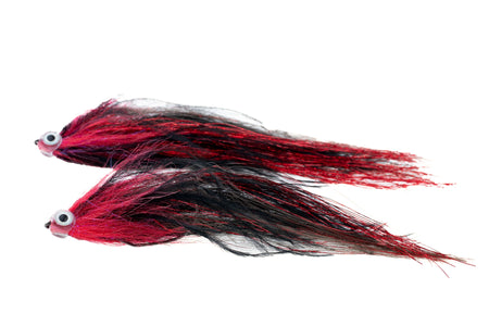 Du tilføjede <b><u>Materialset – Blutender Aal</u></b> til kurven.