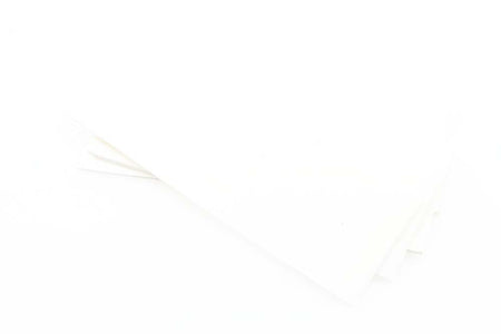 Du tilføjede <b><u>Rasierschaum, durchscheinend – Weiß</u></b> til kurven.