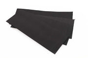 Razor Foam Opaque - Black