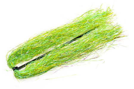 Du tilføjede <b><u>New Age Crinkle Flash – Grüner Apfel</u></b> til kurven.