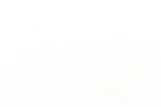 Rainy's Cross link Sheet Foam - White