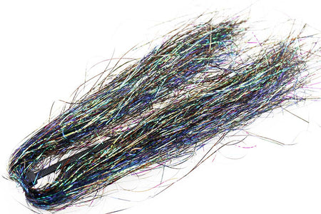 Du tilføjede <b><u>New Age Crinkle Flash – Mitternachtsregenbogen</u></b> til kurven.