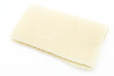 Du tilføjede <b><u>Flauschiger Schaum - Creme</u></b> til kurven.
