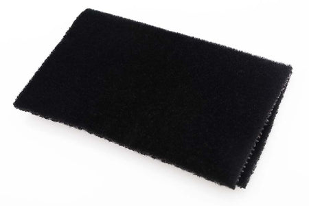 Du tilføjede <b><u>Fellschaum – Schwarz</u></b> til kurven.