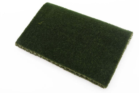 Du tilføjede <b><u>Flauschiger Schaumstoff – Dunkeloliv</u></b> til kurven.