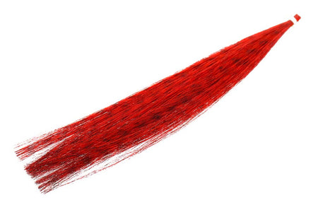 Du tilføjede <b><u>Grizzly Fiber - Rot</u></b> til kurven.
