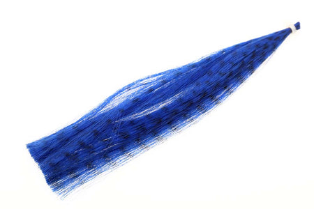 Du tilføjede <b><u>Grizzly Fiber – Königsblau</u></b> til kurven.