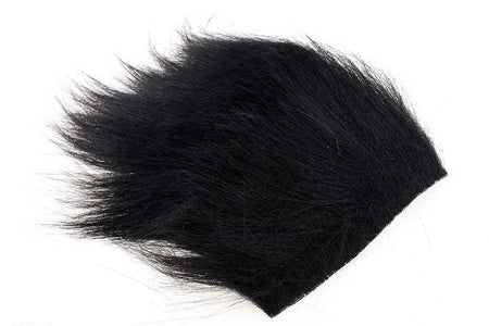 Du tilføjede <b><u>Flyco Select Kunstfell – Schwarz</u></b> til kurven.