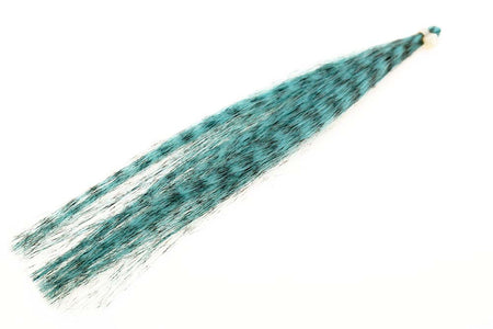 Du tilføjede <b><u>Grizzly Fiber - Krickente</u></b> til kurven.