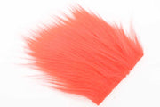 Flyco Select Craft fur - Salmon Pink