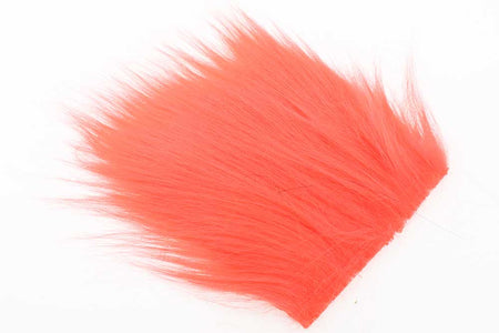 Du tilføjede <b><u>Flyco Select Kunstpelz – Lachsrosa</u></b> til kurven.