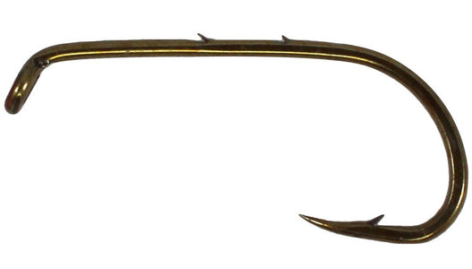 Du tilføjede <b><u>Kamasan K60 - Wurmhaken</u></b> til kurven.