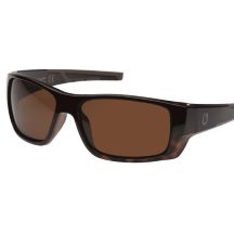 Du tilføjede <b><u>Kinetic Baja Snook - Braun</u></b> til kurven.