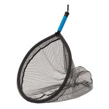 Du tilføjede <b><u>Kinetisches Meerforellennetz schwimmend</u></b> til kurven.