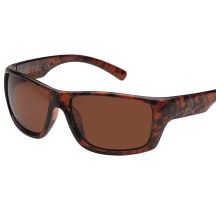 Du tilføjede <b><u>Kinetic Spring Run - Braun</u></b> til kurven.