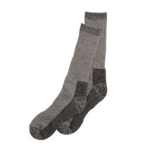 Du tilføjede <b><u>Kinetic Wollsocke </u></b> til kurven.