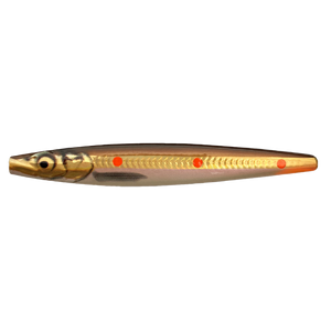 Du tilføjede <b><u>Savage Gear LT Zerling 12 Gramm</u></b> til kurven.