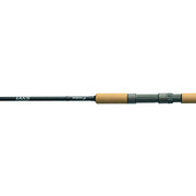 Sportex Lachs-Set – Rute + Spinner